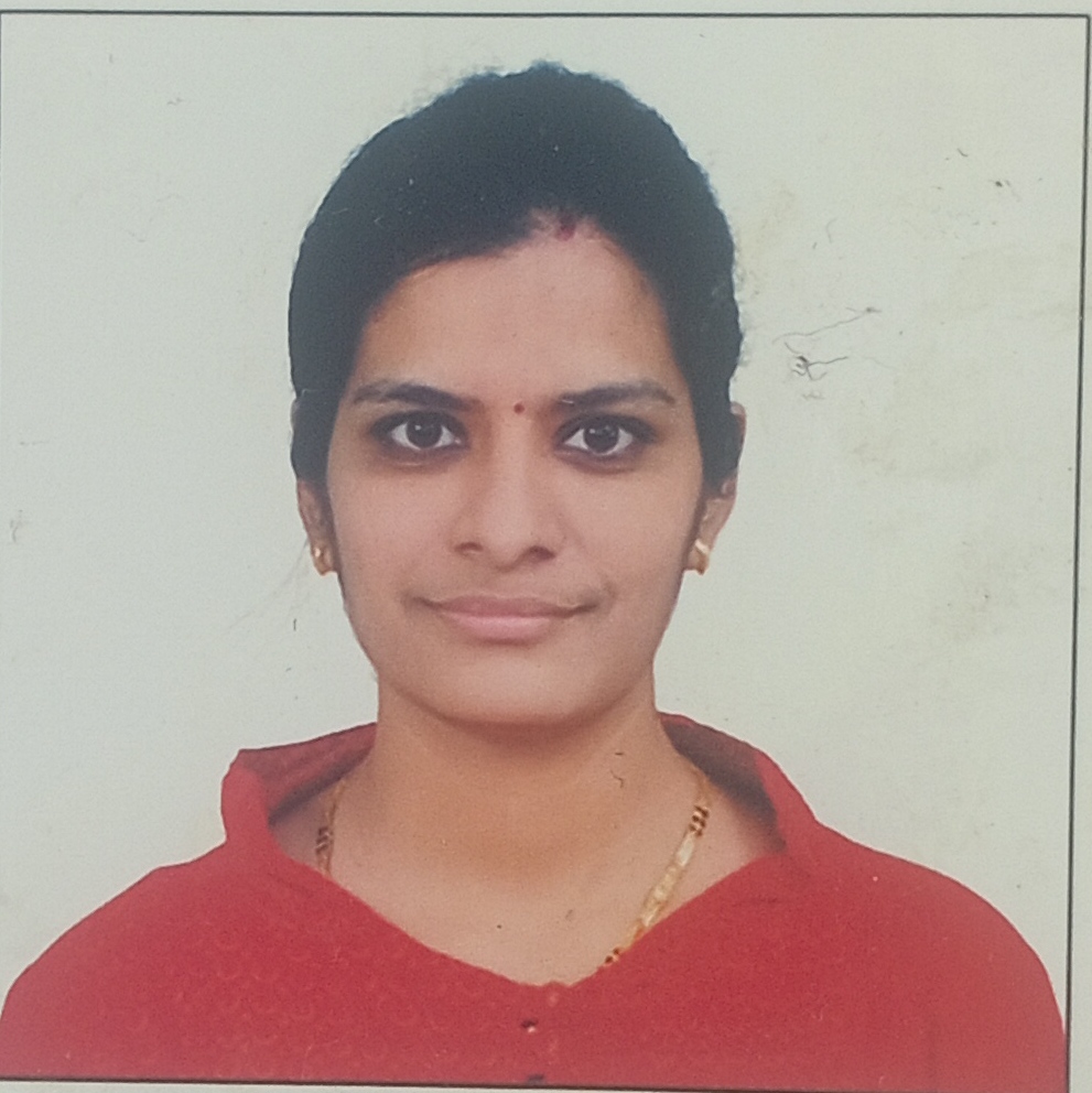 Member Photo