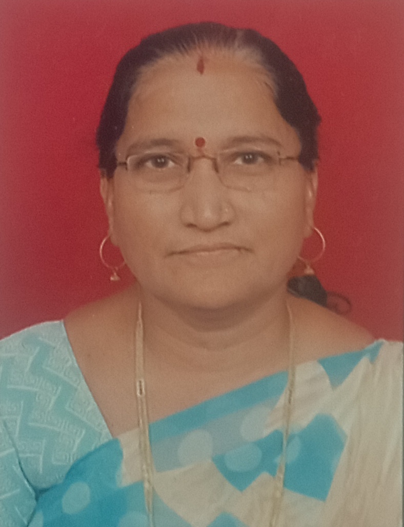 Member Photo
