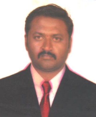 Member Photo