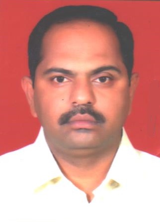 Member Photo