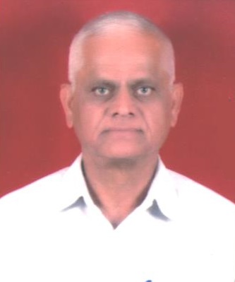 Member Photo
