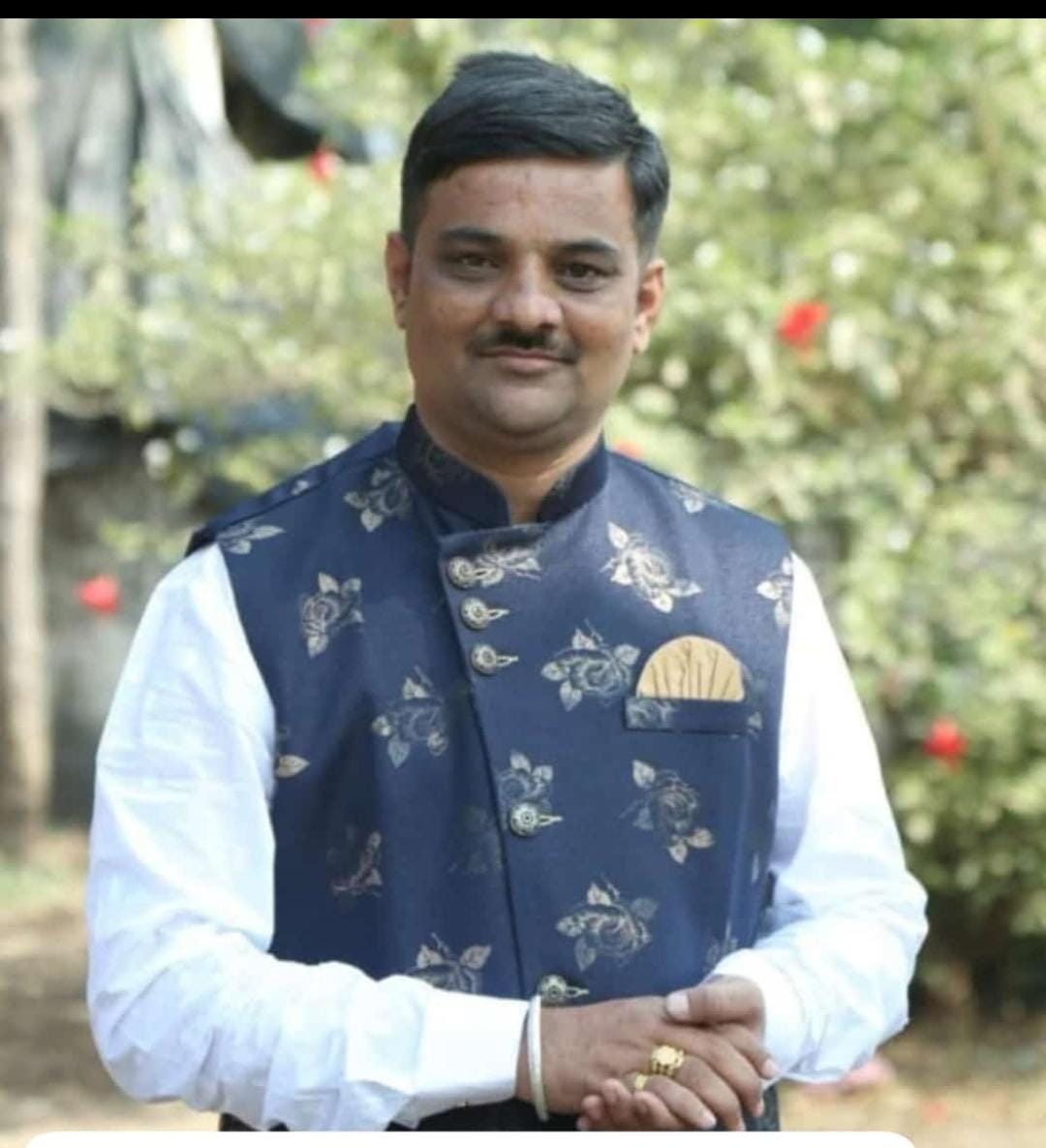 Member Photo