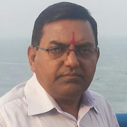 Member Photo