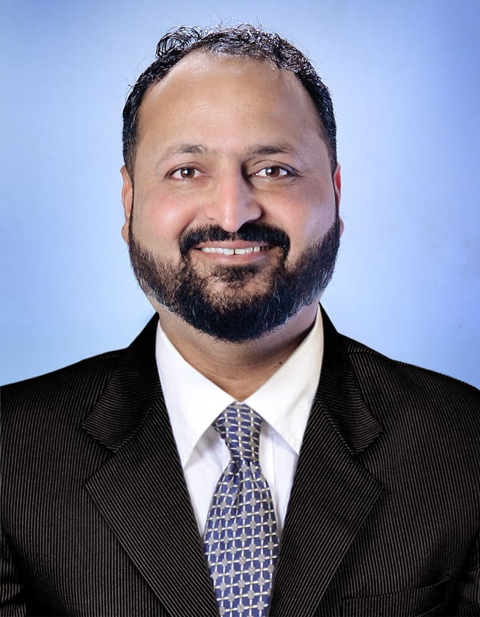 Member Photo