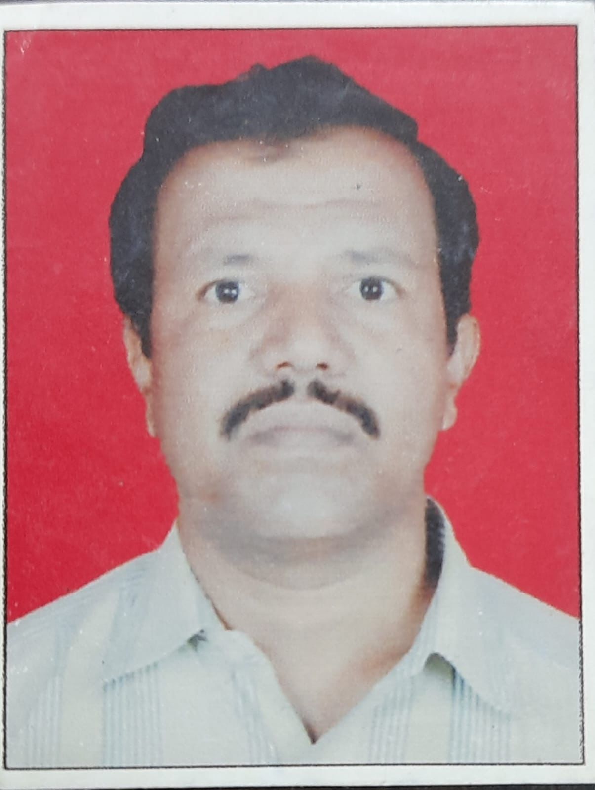 Member Photo