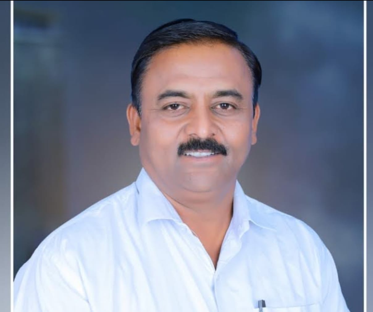 Member Photo