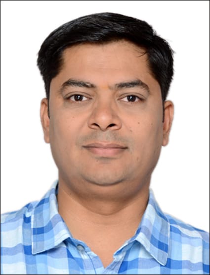 Member Photo