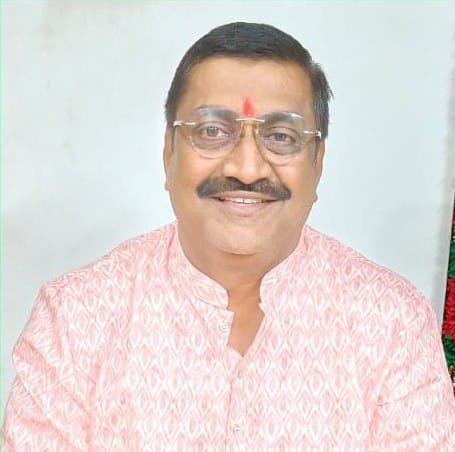 Member Photo