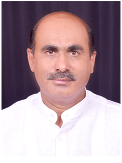 Member Photo