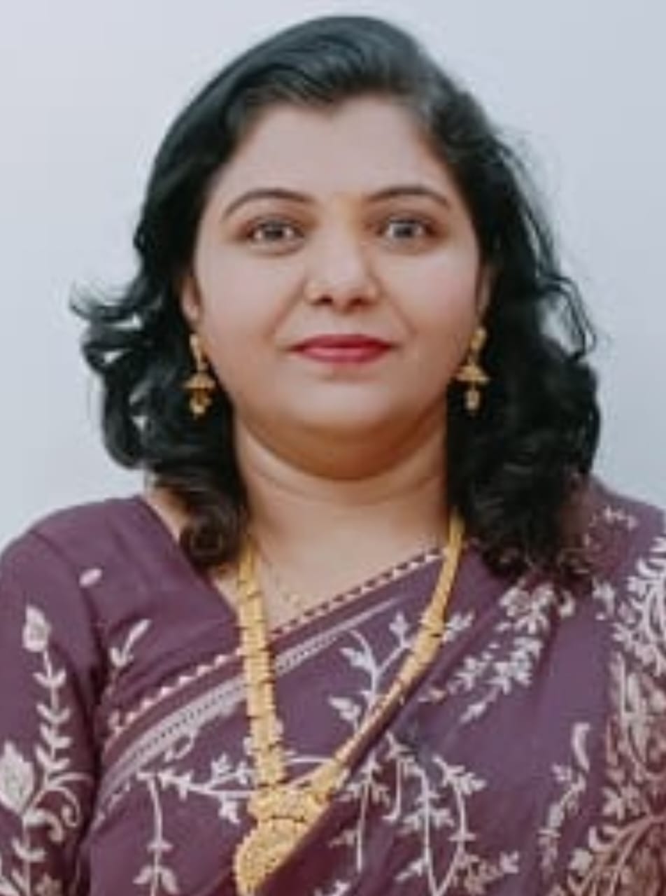 Member Photo