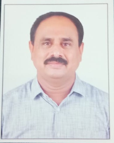 Member Photo