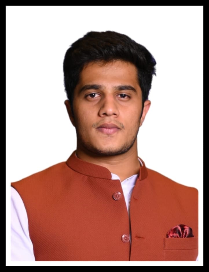 Member Photo