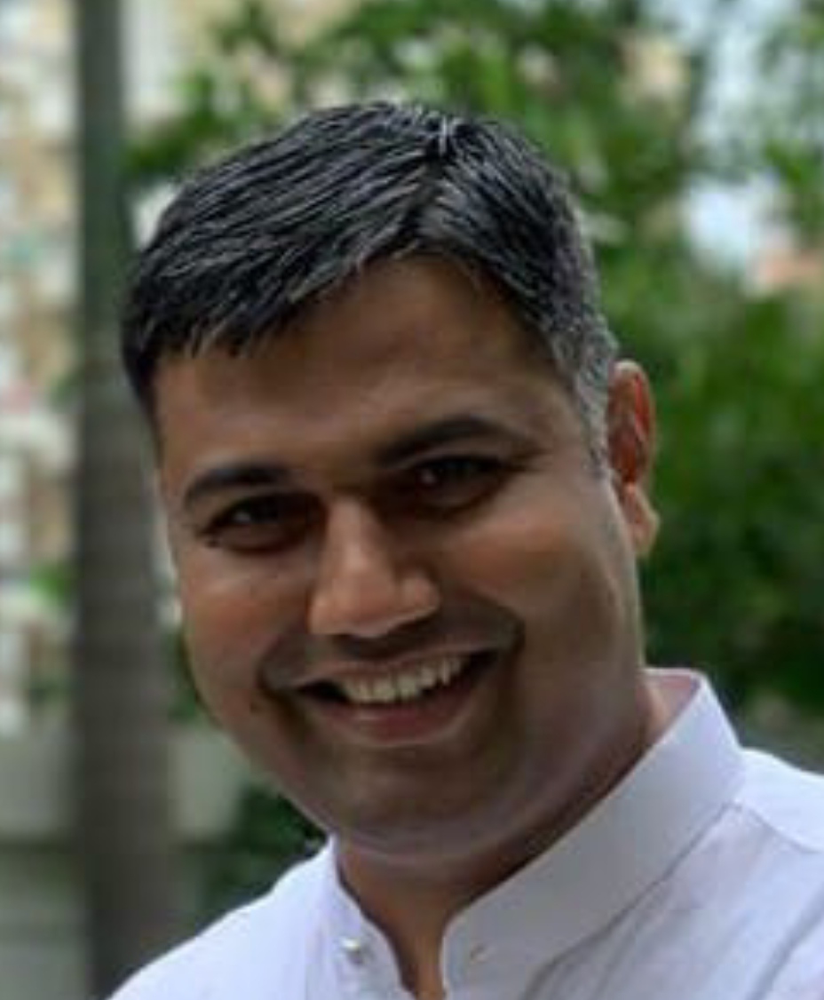 Member Photo