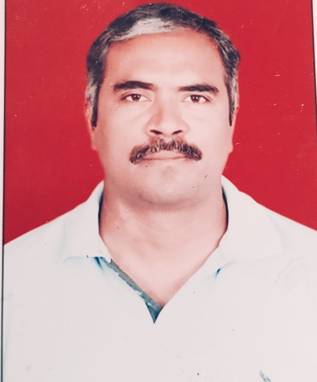Member Photo