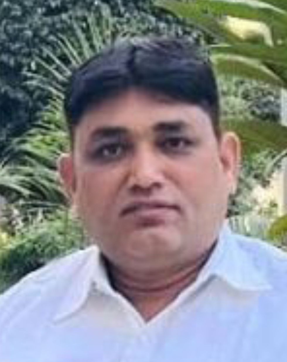 Member Photo