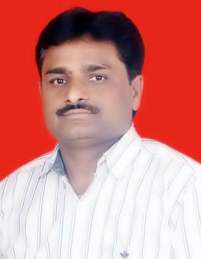 Member Photo