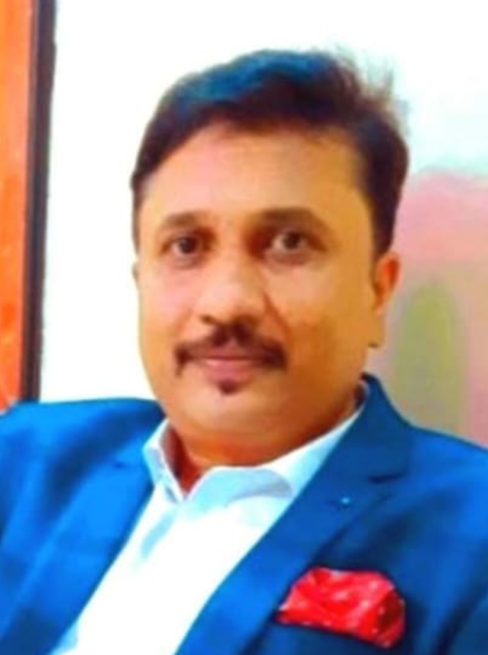 Member Photo