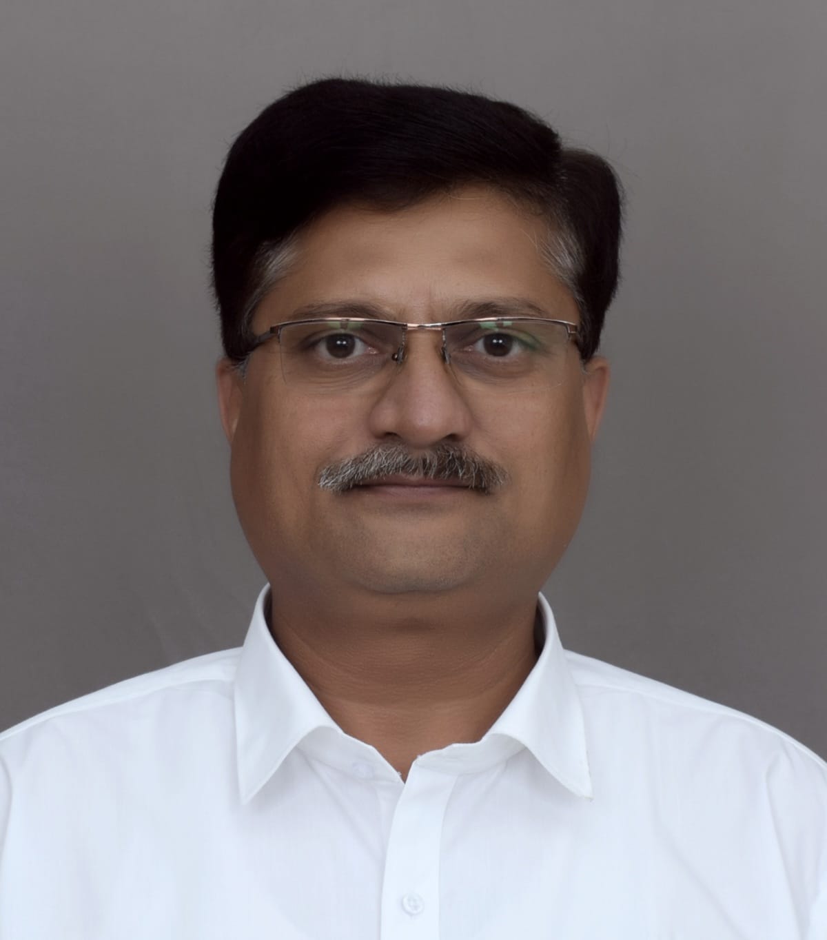 Member Photo